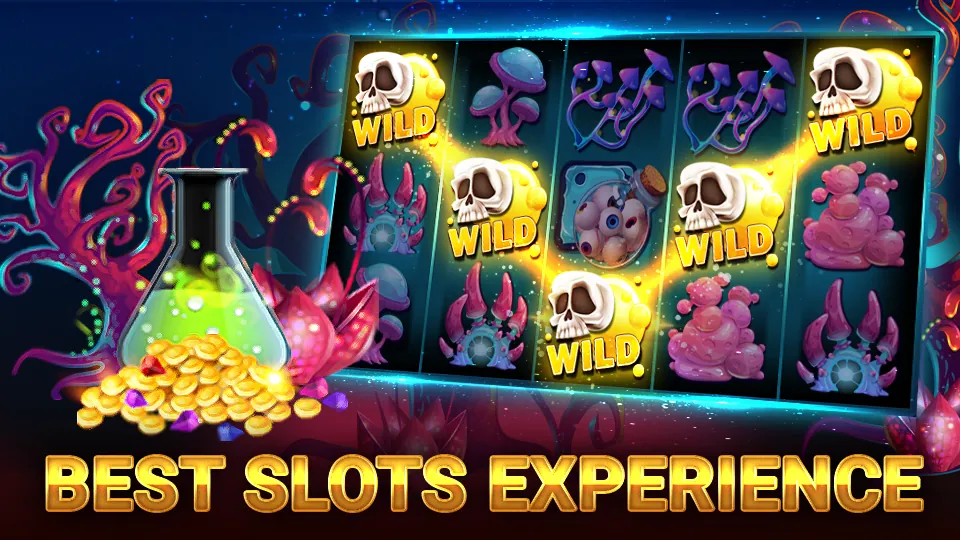 Tổng quan về đá gà trực tuyến 89bet4