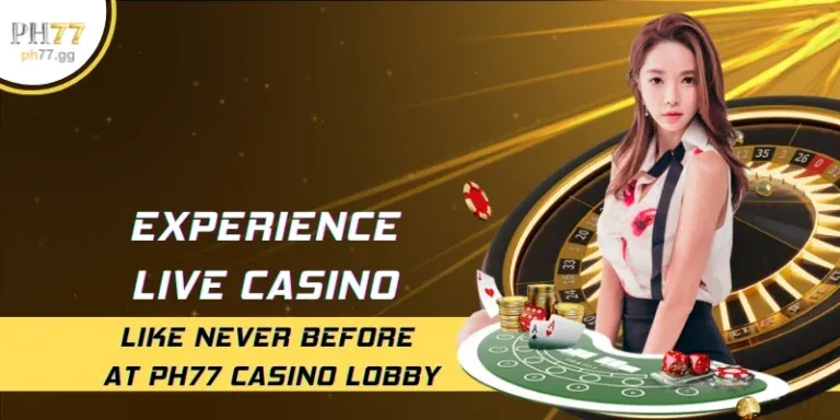 Phân tích các chương trình khuyến mãi 89BET4