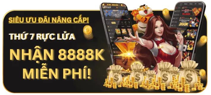 Giao diện thân thiện 89bet4