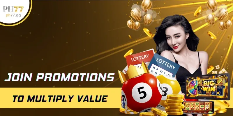 Tỷ lệ RTP cao 89bet4