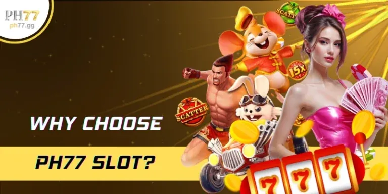 Phân tích các chương trình khuyến mãi 89bet4
