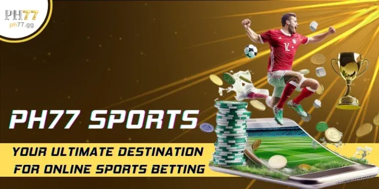 Đánh giá chuyên sâu cá cược thể thao và casino 89BET4