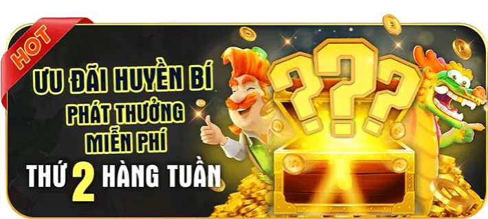 Chương trình hoàn trả thể thao hàng ngày/tuần