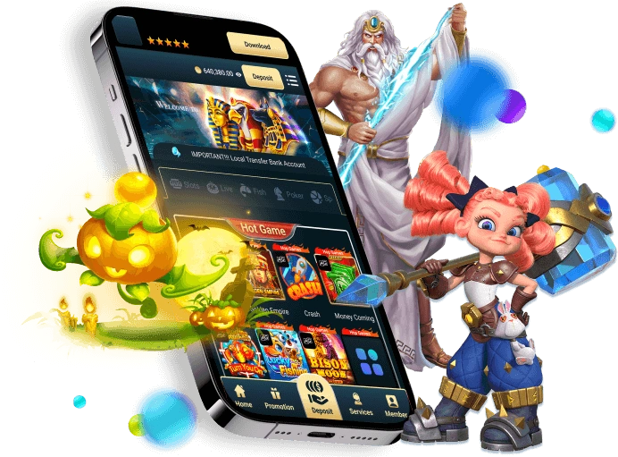Quy tắc cá cược công bằng tại 89bet4 trang chủ