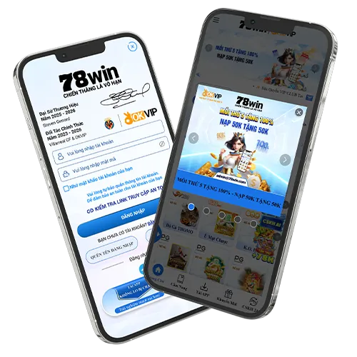 Trò chơi công bằng tại 89bet4 trang chủ