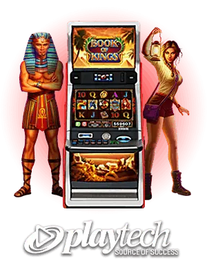 Biểu tượng bảo mật và an toàn dữ liệu tại 89bet4