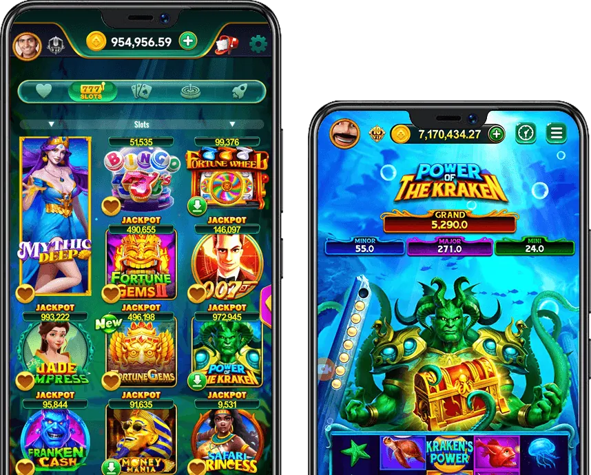 Bảo mật tối ưu tại 89bet4