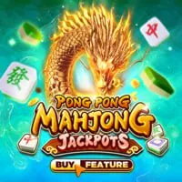 Khuyến mãi tiền thưởng đăng ký cho người dùng mới tại 89bet4
