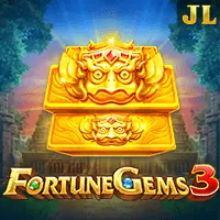 Lợi Ích Thành Viên 89bet4