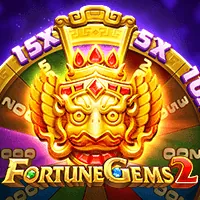 Phân tích các chương trình khuyến mãi mới nhất của 89bet4