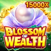 Phân tích các chương trình khuyến mãi mới nhất tại 89bet4