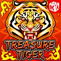 Đánh giá sâu về cá cược thể thao và trò chơi casino tại 89bet4