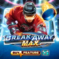89bet4 Trang Chủ Vị Thế Thương Hiệu