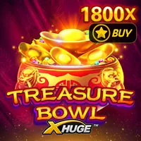 Thưởng nạp lại hàng ngày cho slot game