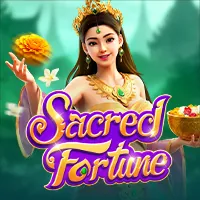 Hình ảnh chính về trò chơi slot phổ biến trên 89bet4 trang chủ