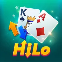 Máy tính để bàn hiển thị ứng dụng 89bet4 chạy trên phần mềm giả lập Android