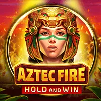 Mẹo chơi bắn cá, nổ hũ và đá gà tại 89bet4