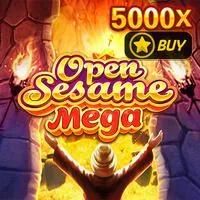Biểu tượng khóa bảo mật với các lớp mã hóa, thể hiện an toàn giao dịch tại 89bet4