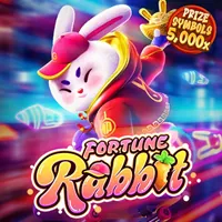 Ưu đãi chào mừng cho slot game