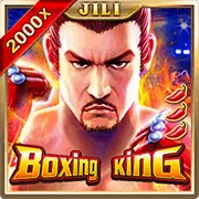 89bet4 Trang Chủ Ưu Điểm Nổi Bật