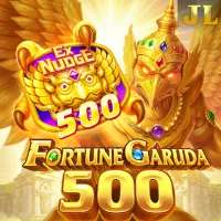 Các chương trình khuyến mãi Baccarat độc quyền tại 89bet4 Trang Chủ