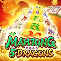Giao diện nền tảng 89bet4 an toàn và chuyên nghiệp