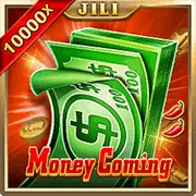 Chơi slot trên di động với 89bet4