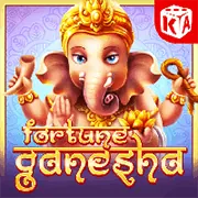 89bet4 Trang Chủ Lịch Sử Phát Triển