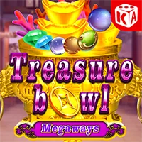 Các chiến lược chơi Baccarat hiệu quả tại 89bet4 Trang Chủ