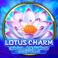 Hoàn trả hàng tuần cho slot game