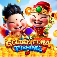 Slot Jackpot lũy tiến tại 89bet4