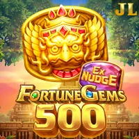 Slot Megaways trên 89bet4 trang chủ