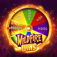 Ưu đãi độc quyền khi tham gia 89bet4