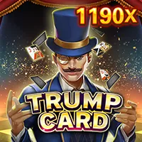 Đánh giá sâu về cá cược thể thao và casino trực tuyến tại 89bet4