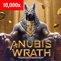 Điện thoại Android hiển thị màn hình tải ứng dụng 89bet4 APK