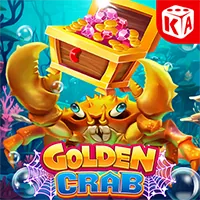 Hướng dẫn đăng ký tài khoản 89bet4 chính thức