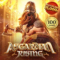 Các Loại Thưởng 89bet4