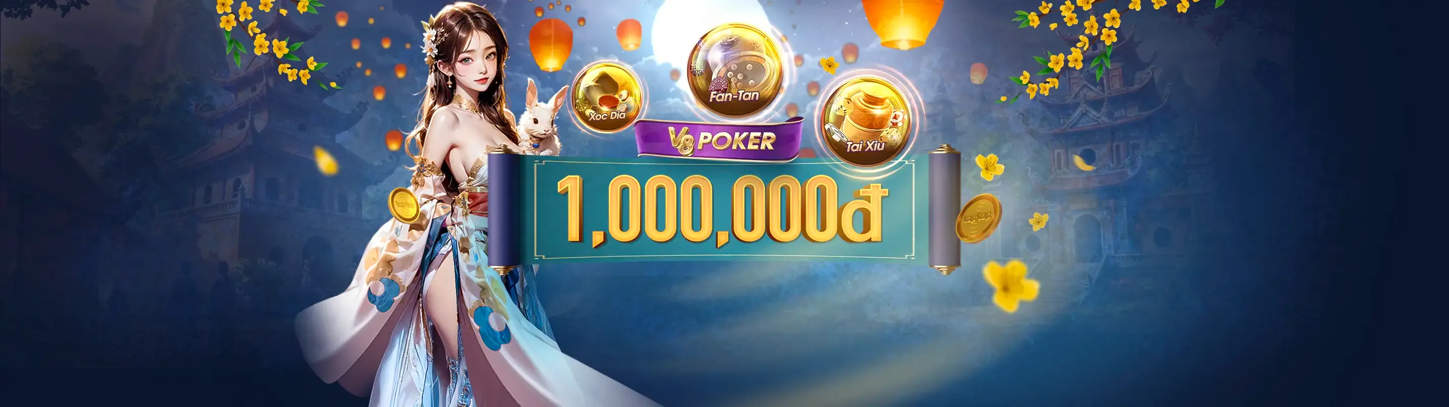 Sân vận động bóng đá với khán giả hò reo và logo 89bet4, thể hiện cá cược bóng đá sôi động