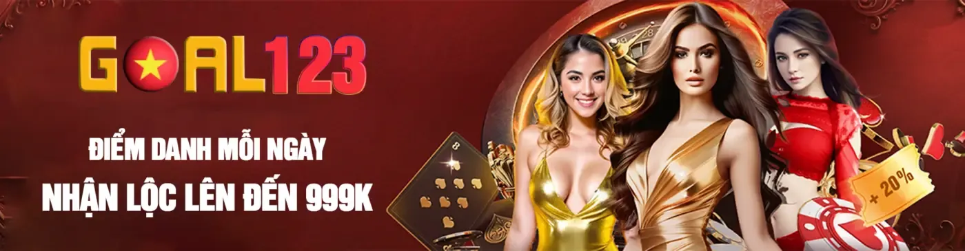 Sòng bạc trực tuyến 89bet4 trang chủ với đa dạng trò chơi và ưu đãi khủng