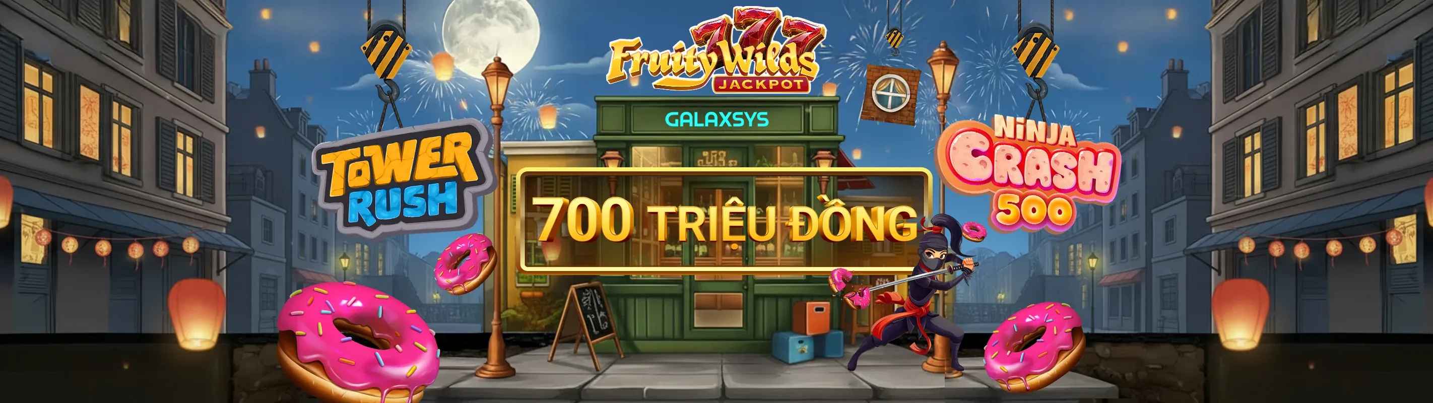 Bàn Baccarat Trực Tuyến sang trọng tại 89bet4 Trang Chủ