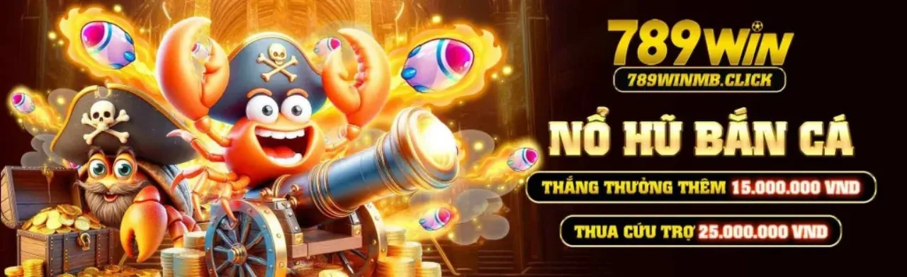 Hình ảnh chính trò chơi Nổ Hũ tại 89bet4 Trang Chủ