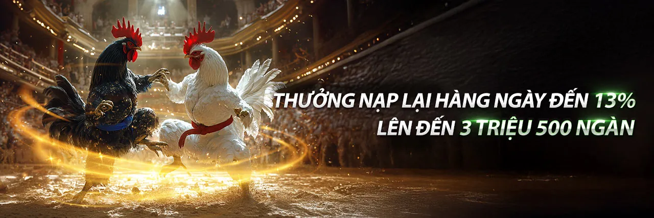 Đá Gà Trực Tuyến 89bet4