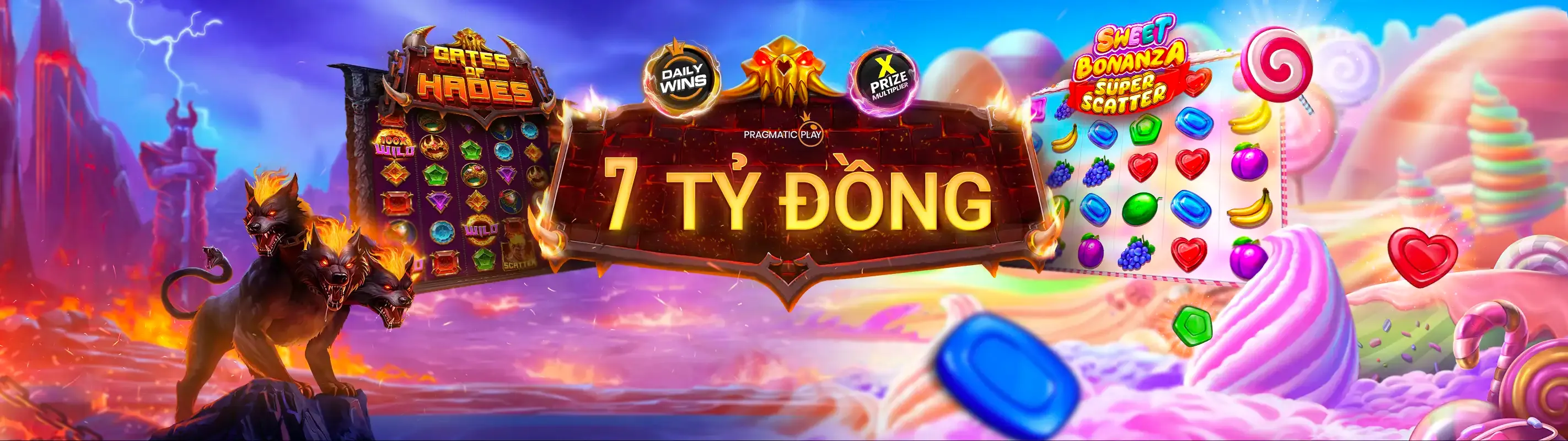 Tin tức mới nhất về 89bet4 trang chủ