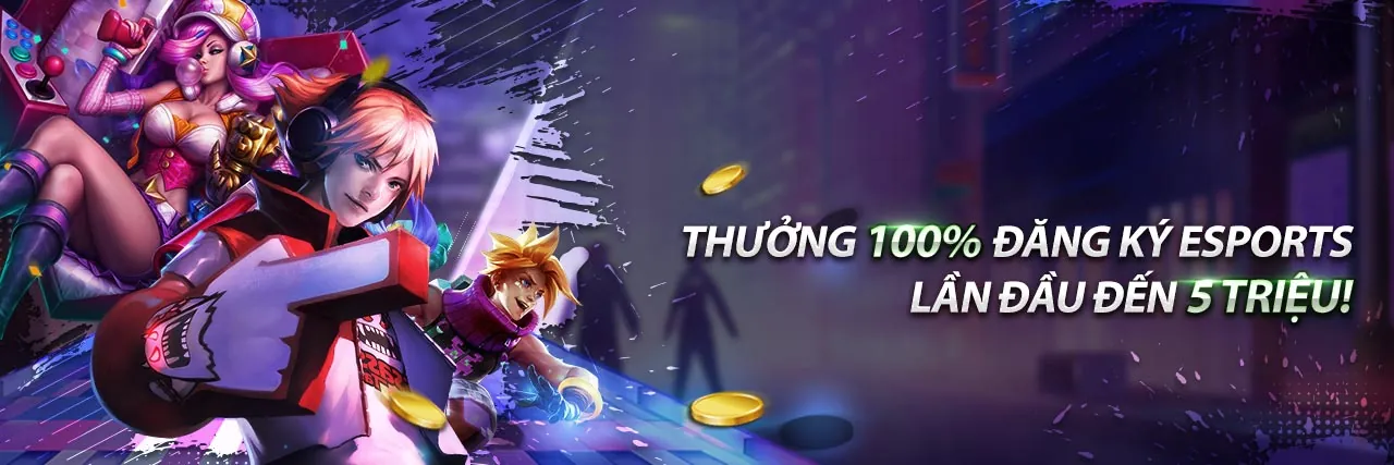 Khuyến mãi 89bet4 Trang Chủ 2026