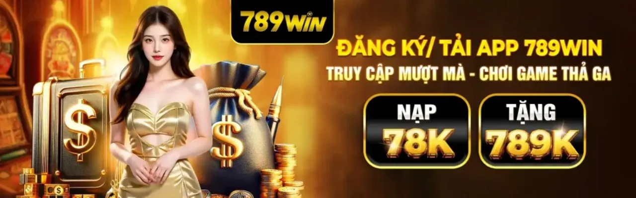 Hình ảnh chính trang Blog 89BET4 Trang Chủ