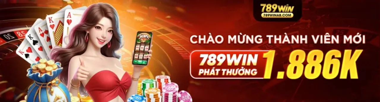 Hình ảnh chính trò chơi bắn cá 89bet4