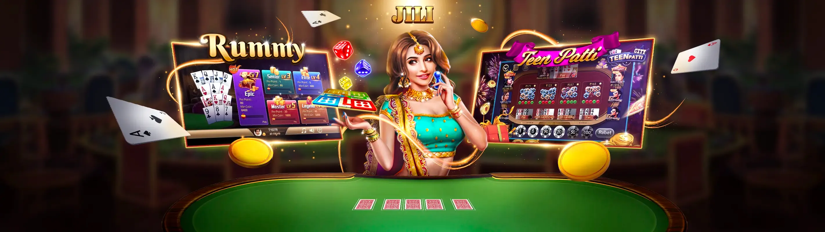 Hình ảnh hỗ trợ khách hàng 89bet4 trang chủ chuyên nghiệp
