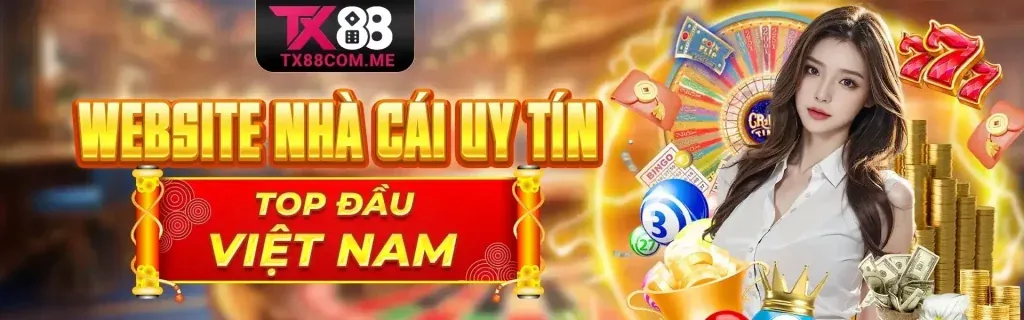 Hoàn trả hàng ngày/tuần 89bet4 Trang Chủ
