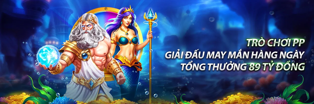 Ứng dụng 89bet4 trên điện thoại di động với các tính năng cá cược thể thao và casino trực tuyến