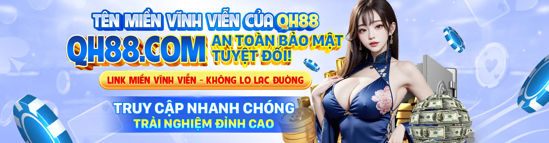Chính sách quyền riêng tư của 89bet4 trang chủ